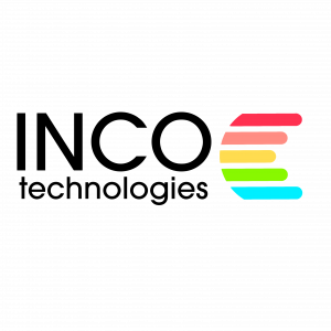 INCOtechnologies | Your World - Our Technology